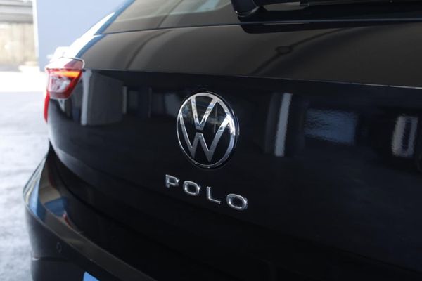 2023-Volkswagen-Polo-10-TSI-Life image:4