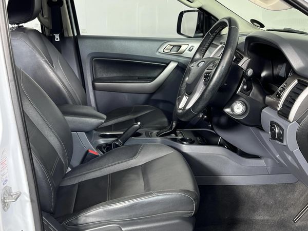 2018-Ford-Everest-32-TDCi-XLT-Auto image:9