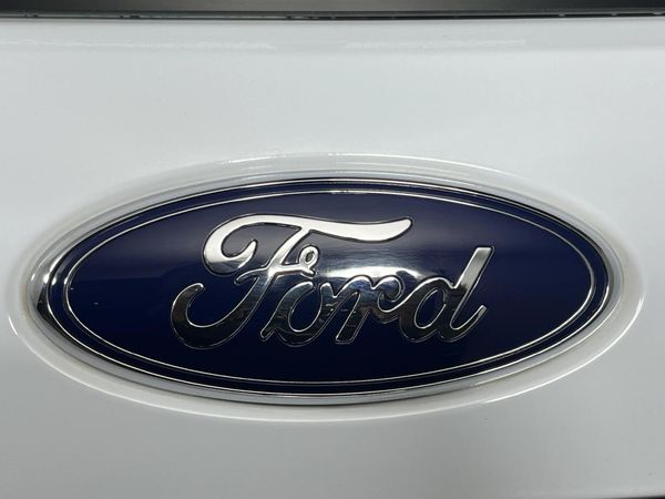 2018-Ford-Everest-32-TDCi-XLT-Auto image:11