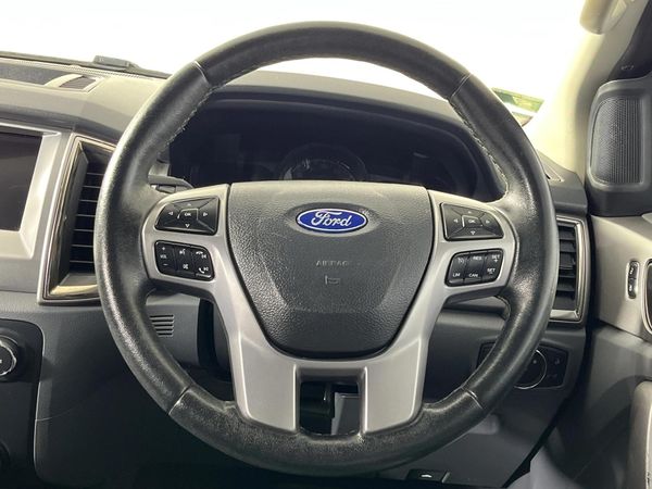 2018-Ford-Everest-32-TDCi-XLT-Auto image:12