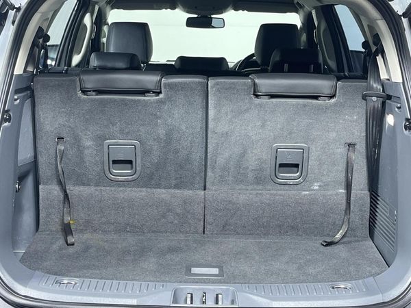 2018-Ford-Everest-32-TDCi-XLT-Auto image:14