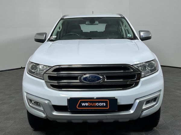 2018-Ford-Everest-32-TDCi-XLT-Auto image:15