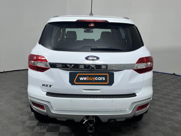 2018-Ford-Everest-32-TDCi-XLT-Auto image:18