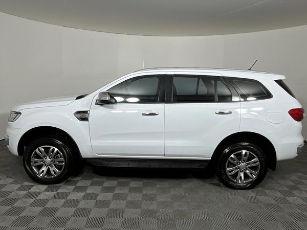 2018-Ford-Everest-32-TDCi-XLT-Auto image:19