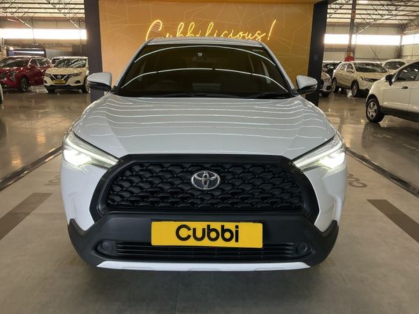 2023-Toyota-Corolla-Cross-18-XI image:1