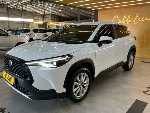 2023-Toyota-Corolla-Cross-18-XI image:2