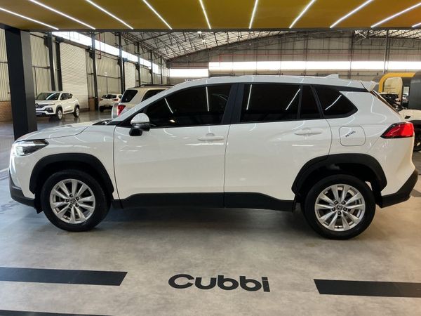 2023-Toyota-Corolla-Cross-18-XI image:3
