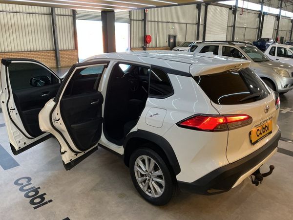 2023-Toyota-Corolla-Cross-18-XI image:4