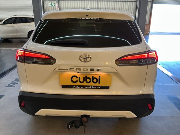 2023-Toyota-Corolla-Cross-18-XI image:5