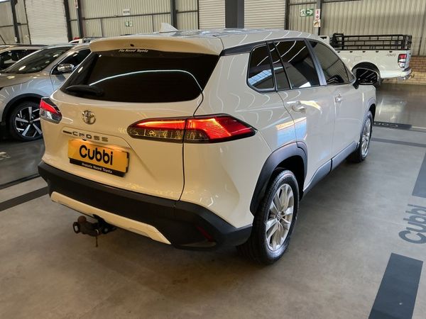 2023-Toyota-Corolla-Cross-18-XI image:8