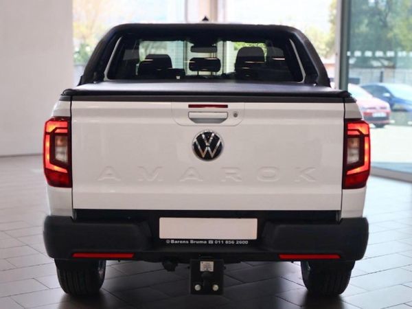 2025-Volkswagen-Amarok-20-TDI-125kW-Life-Auto-Double-Cab image:14