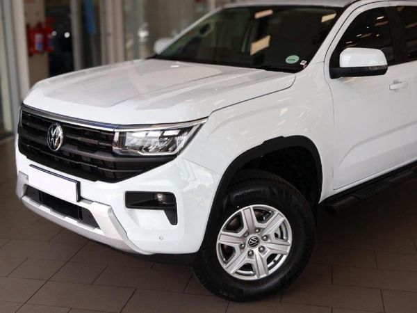 2025-Volkswagen-Amarok-20-TDI-125kW-Life-Auto-Double-Cab image:2