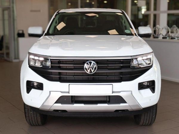 2025-Volkswagen-Amarok-20-TDI-125kW-Life-Auto-Double-Cab image:3