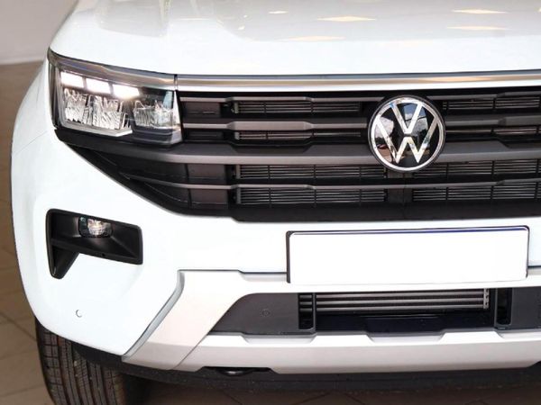 2025-Volkswagen-Amarok-20-TDI-125kW-Life-Auto-Double-Cab image:4