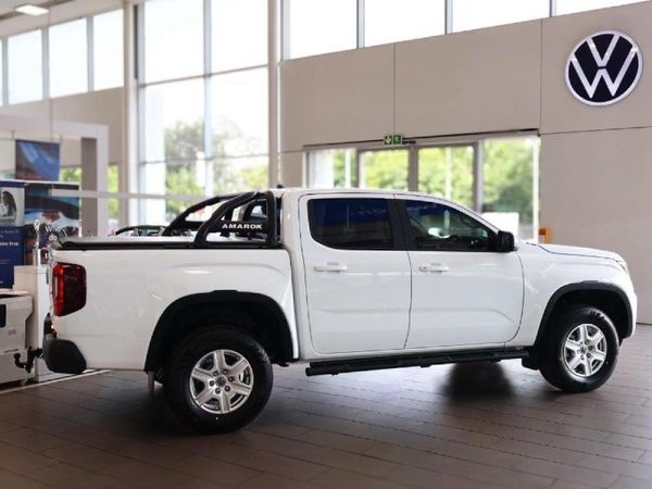2025-Volkswagen-Amarok-20-TDI-125kW-Life-Auto-Double-Cab image:5
