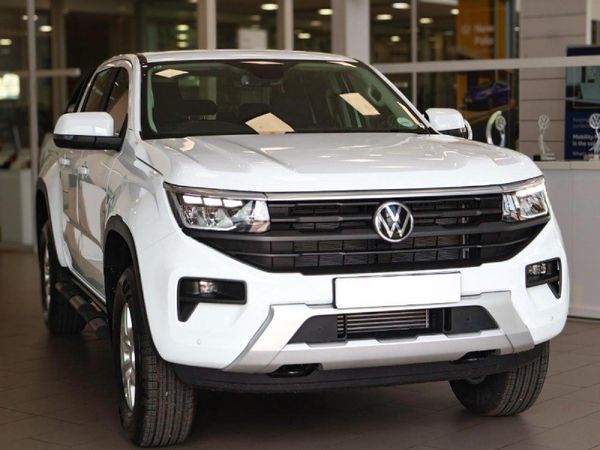 2025-Volkswagen-Amarok-20-TDI-125kW-Life-Auto-Double-Cab image:8