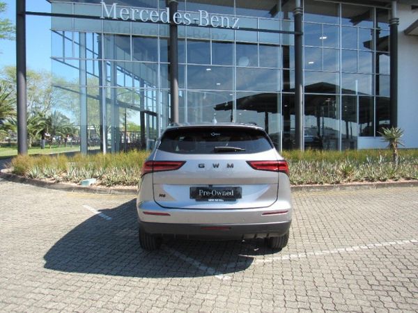 2025-Haval-H6-20T-Super-Luxury-Auto image:9