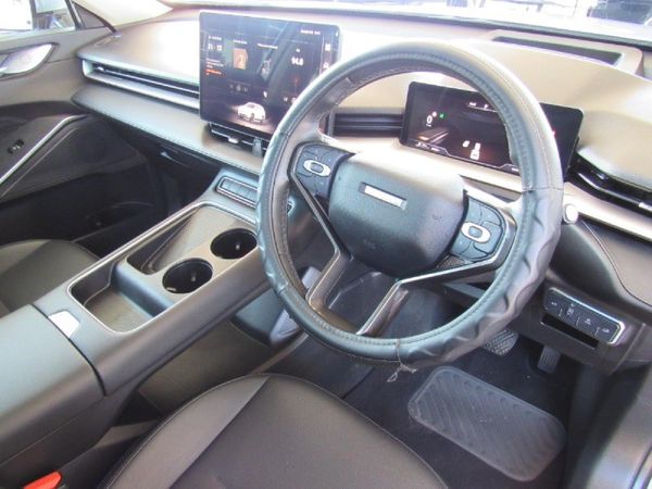 2025-Haval-H6-20T-Super-Luxury-Auto image:10