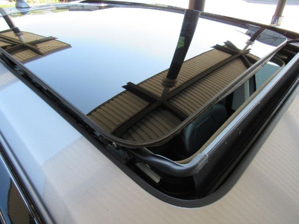 2025-Haval-H6-20T-Super-Luxury-Auto image:11