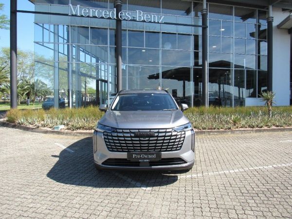 2025-Haval-H6-20T-Super-Luxury-Auto image:12