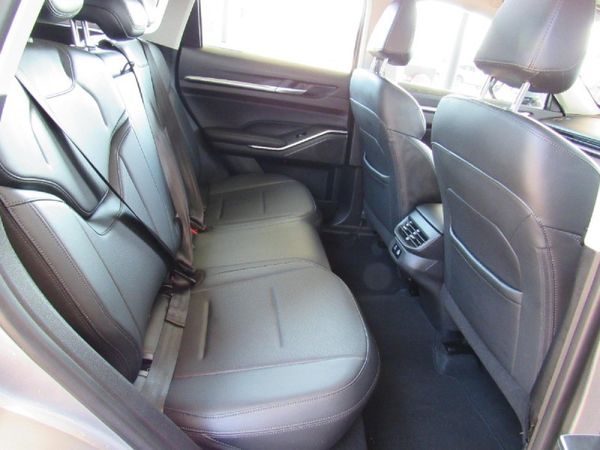 2025-Haval-H6-20T-Super-Luxury-Auto image:1