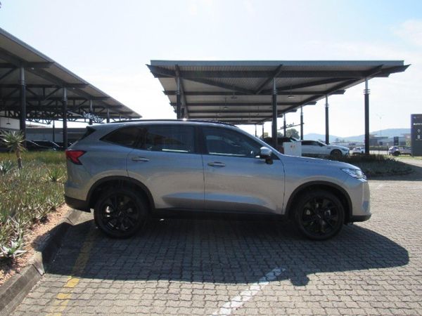 2025-Haval-H6-20T-Super-Luxury-Auto image:5