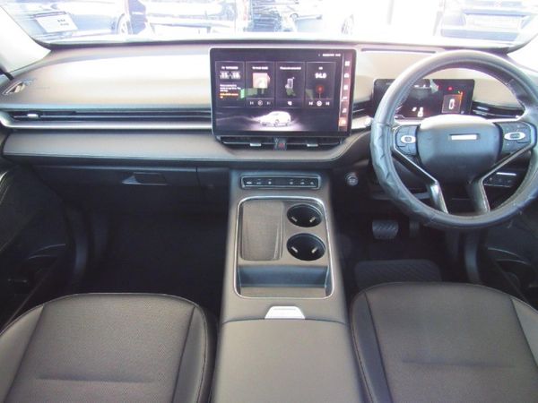 2025-Haval-H6-20T-Super-Luxury-Auto image:6