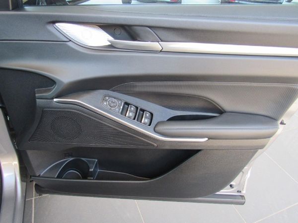 2025-Haval-H6-20T-Super-Luxury-Auto image:7