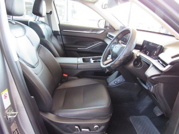 2025-Haval-H6-20T-Super-Luxury-Auto image:8