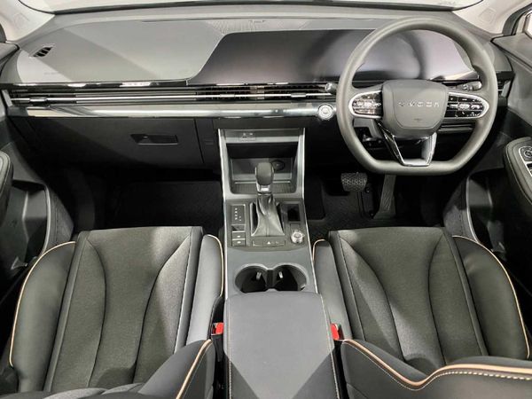2025-Omoda-C5-15-Street image:13