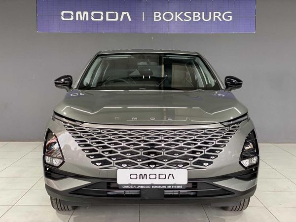 2025-Omoda-C5-15-Street image:1