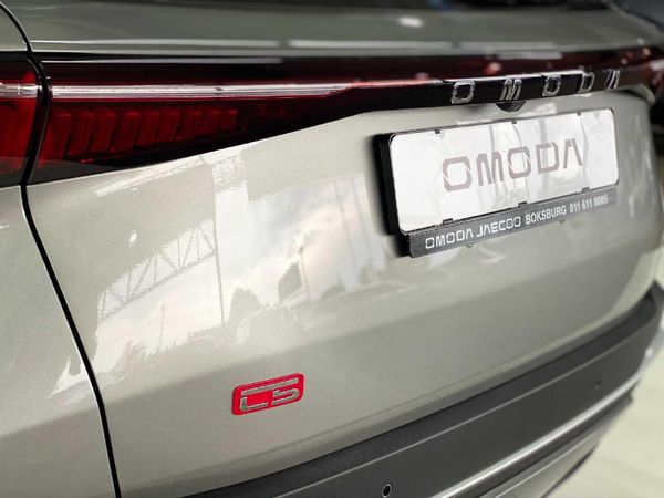 2025-Omoda-C5-15-Street image:19