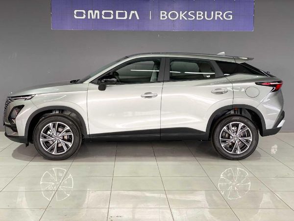 2025-Omoda-C5-15-Street image:2