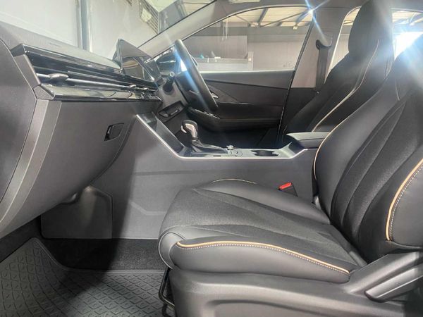 2025-Omoda-C5-15-Street image:7