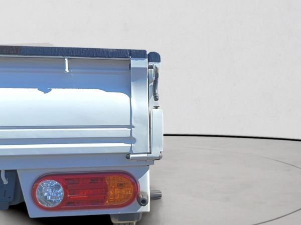 2024-Hyundai-H100-Bakkie-26D-Dropside image:10