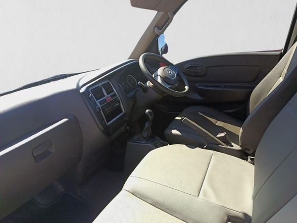 2024-Hyundai-H100-Bakkie-26D-Dropside image:16