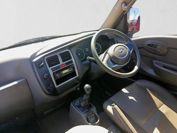 2024-Hyundai-H100-Bakkie-26D-Dropside image:17