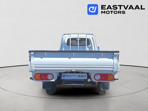 2024-Hyundai-H100-Bakkie-26D-Dropside image:5