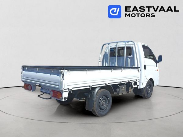 2024-Hyundai-H100-Bakkie-26D-Dropside image:6
