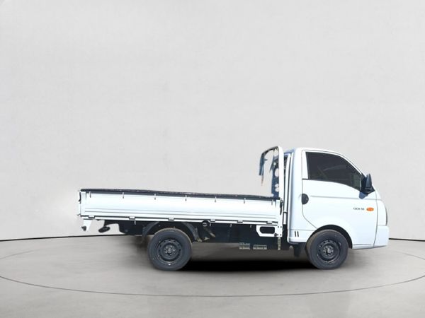 2024-Hyundai-H100-Bakkie-26D-Dropside image:7