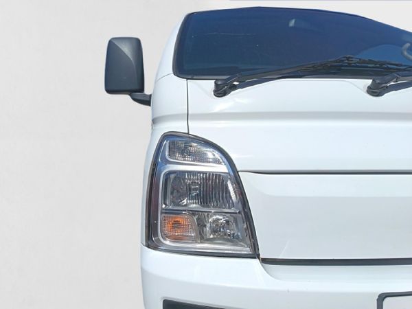 2024-Hyundai-H100-Bakkie-26D-Dropside image:8