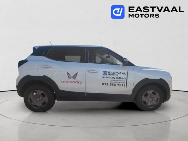 2026-Mahindra-XUV-3XO-12T-MX3 image:7