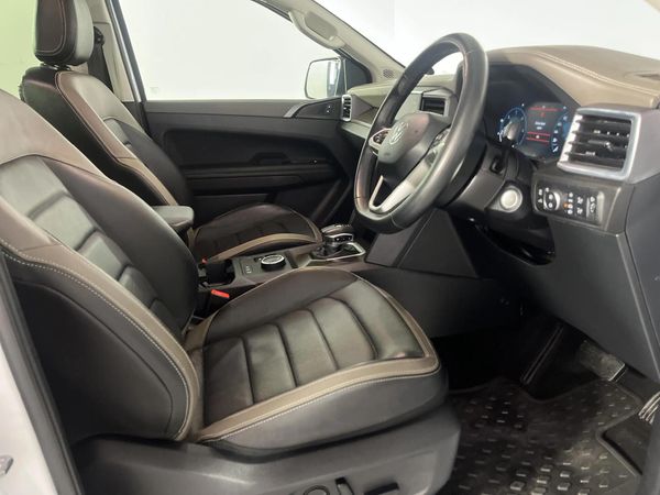2023-Volkswagen-Amarok-20-BiTDI-154kW-4Motion-Style-Double-Cab image:9