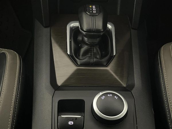 2023-Volkswagen-Amarok-20-BiTDI-154kW-4Motion-Style-Double-Cab image:10