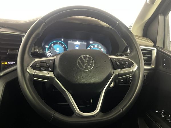 2023-Volkswagen-Amarok-20-BiTDI-154kW-4Motion-Style-Double-Cab image:12