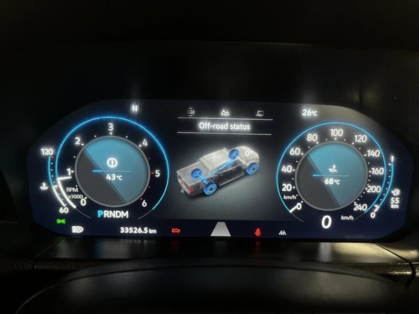 2023-Volkswagen-Amarok-20-BiTDI-154kW-4Motion-Style-Double-Cab image:2