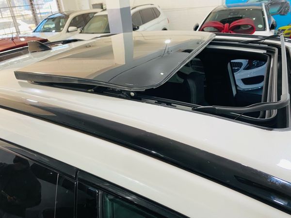2025-Haval-H6-GT-15T-super-luxury image:4