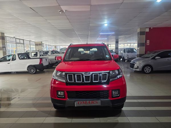 2019-Mahindra-TUV-300-15-TD-mHawk-7-seat image:2