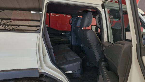 2026-Toyota-Land-Cruiser-Prado-VX-R-28GD-Auto image:21