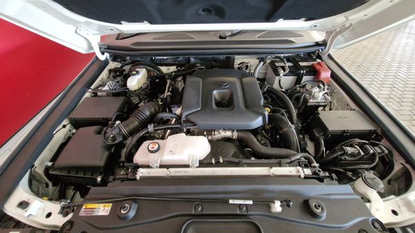 2026-Toyota-Land-Cruiser-Prado-VX-R-28GD-Auto image:24